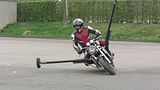 CIMG9099_1