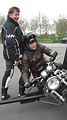 CIMG9138_1