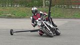 CIMG9185_1