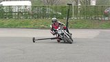 CIMG9189_1