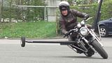 CIMG9209_1