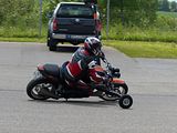 P1040611